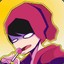 vurtunes