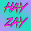 HayZay