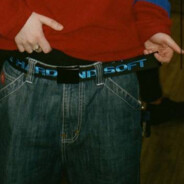 FaerTTR - steam id 76561198987901735