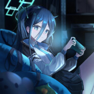 KongLeaf love_悾叶-A L | C E