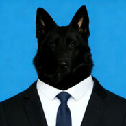 大狗嚼俱乐部第一打手来客