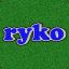 rykooo