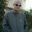 Ебучер