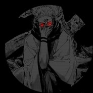 о как - steam id 76561199792527139