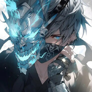 T1LEN ✝ avatar