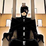 aizen sousuke