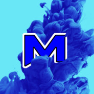 TheMercilessMert avatar