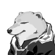 哈基哈基AA木块AA