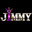 J1mmy