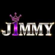 J1mmy