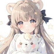 悲伤的风吹不到南山尾-w