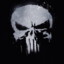 punisher