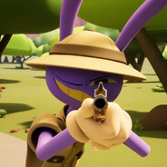 Avatar snapshot