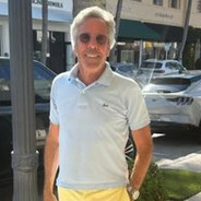 Palm Beach Pete
