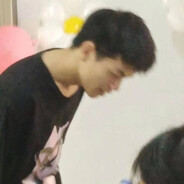 枪剑三天受精卵