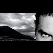 Salguero - steam id 76561197971684130