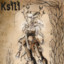 xsiliandk
