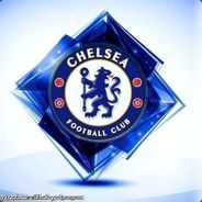 黄埔海校阿昌哥