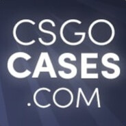 CaseOpening.com