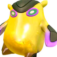 打我自动下载原神