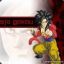 NUEA stim:ELGABX_DEATH