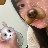 [SS] Nonghawkins Shesoef