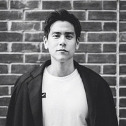 高端玩家 彭于晏