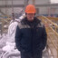 славик канистра