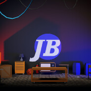 JB Julius avatar