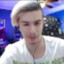 Special Agent Иван Золо