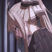 天才美少女采洁