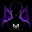 m1gpau skins