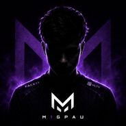 m1gpau skins