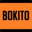 Bokito Trading