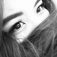 -----= S.E.N.A.T.O.R =-----