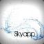 Skyapp