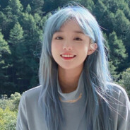 九亿少女 梦花洒