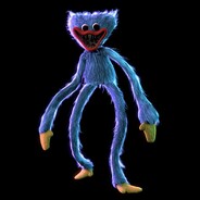 хаги обасраки