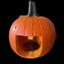 Cool_pumpkin42