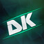 djiikey