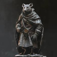 || Václav Černý ||