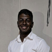 Gustavo onur