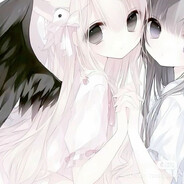 𝓢𝓐𝓚𝓤ℛ𝓐