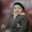 Nassim_Azzi