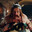Obelix
