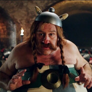 Obelix