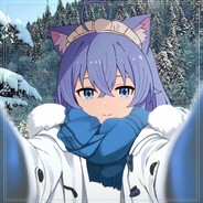 被我打死自己下原神