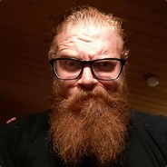 FriboZa - steam id 76561197971030496