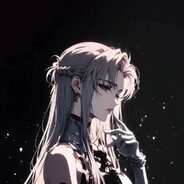 ℑ𝔡𝔢𝔞𝔩𝔱𝔶𝔭