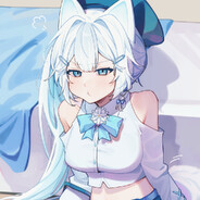 貝拉
